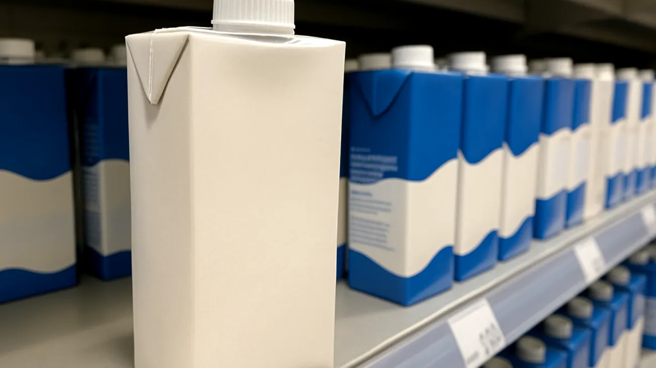H-Milch"