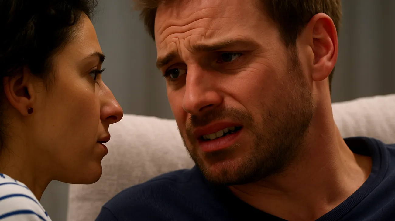 Sturm der Liebe2025-07-25T06:30:48.374Z"