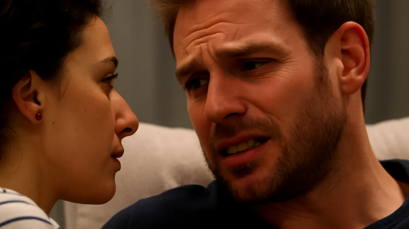 Sturm der Liebe2025-07-25T07:15:21.156Z"