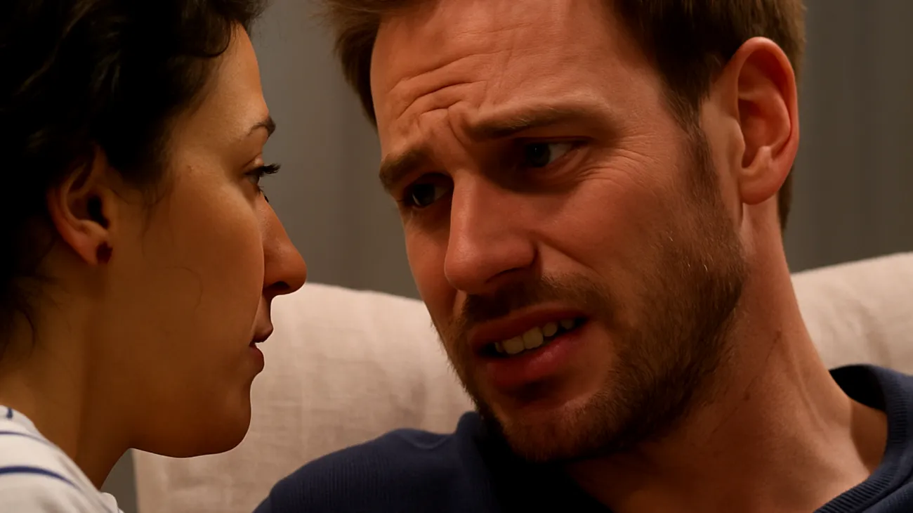 Sturm der Liebe2025-07-26T06:57:37.629Z"