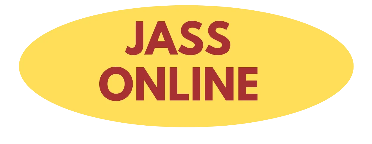 Jass Online